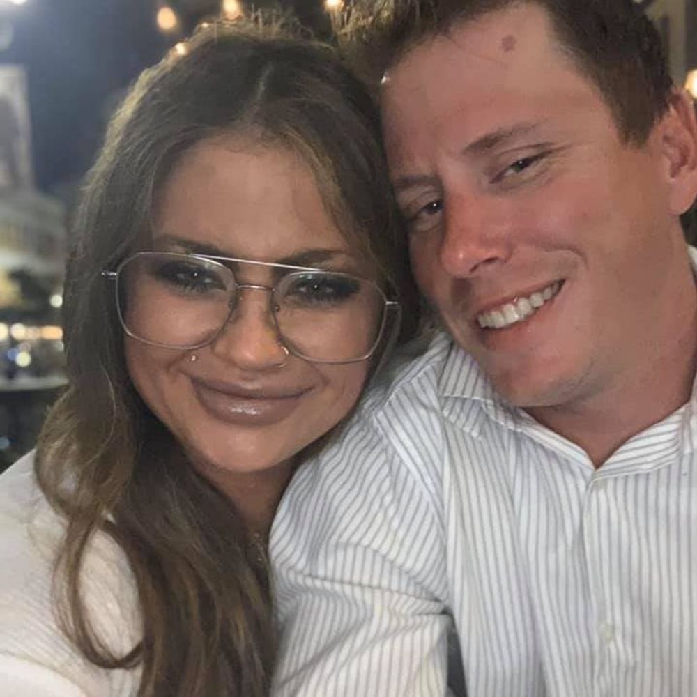 Meet your Posher, Libby